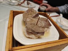 -广州酒家(文昌总店)