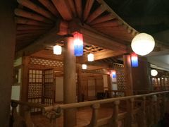 -纽斯桑拿会所(天山店)