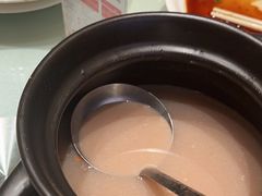 -老友王·南宁特色菜(金汇如意坊店)
