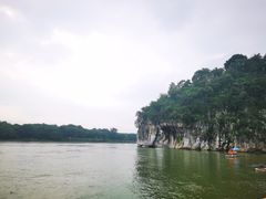-桂林两江四湖景区