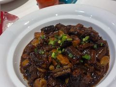 -小乐荟私房菜(宁海里店)