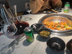 -七欣天香辣蟹火锅(苏州塔园路店)
