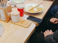 -醉面(西铁营万达店)