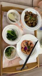 -悦熙母婴护理中心(铁桥广场店)