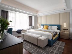 -宅天下装饰·匠心筑家(春熙店)