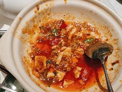 -唐猫庭院·千年陕菜(大唐不夜城店)