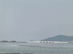 -缥缈峰景区
