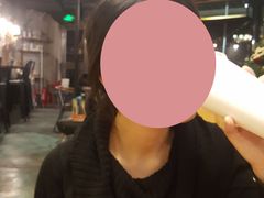 -水平有限螺蛳粉(宏达大厦店)