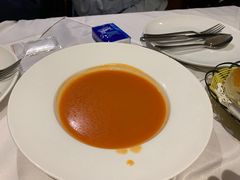 -太平馆西餐厅(北京路店)