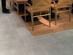 -豪客来牛排(天阳D32店)