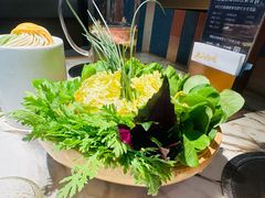 -大舜国风· 和牛火锅(绮霞街店)