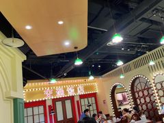 -天津卫码头(南开大悦城店)