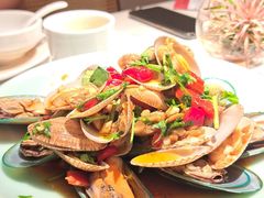 -码头见·潮汕菜(领展中心城店)