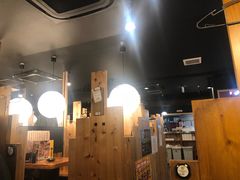 -鸟贵族(天王寺北口店)