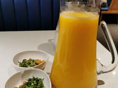 -新辣道鱼火锅(上地华联店)