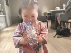 -汤里来温泉