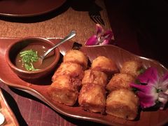 -花马天堂云南餐厅 Lost Heaven(高邮路店)