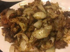 -来顺成饭庄