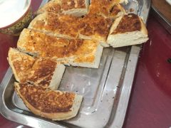 -老字号·阿里巴巴特色牦牛肉汤锅