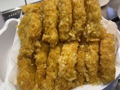 -龍歌自助小火锅(李沧顺和汇店)