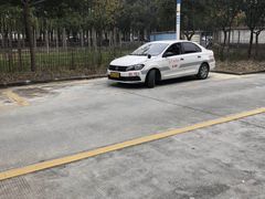 -安飞驰驾校·学车连锁(金高店)