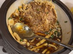 -一品江南韵·淮扬菜