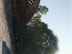 -常德桃花源景区