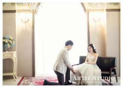 点击看大图 2-艺匠摄影ARTIZ STUDIO(南京店)