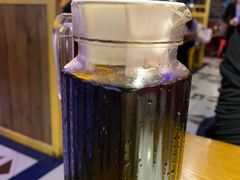 -谢蟹浓·肉蟹煲(新奥店)