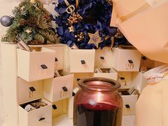 -ZARA HOME(天环广场店)