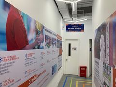 -斯坦星球AI编程·机器人科创·科学实验·信奥·思维·STEM·乐高·竞赛考级(长宁虹桥大融城荟聚中心)