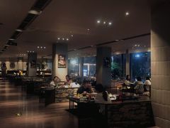 -和一料理(安阳店)
