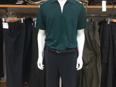 -优衣库(威海威高购物中心店)