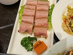 -皇饭儿·王润兴酒楼(河坊街店)