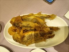 -顺风海鲜港(长寿路店)