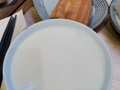 -桃园眷村(万象天地店)