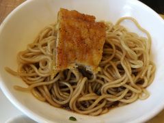 -新梅华·茶点餐厅(欧尚店)
