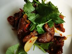 -豫园万丽酒店-万丽轩中餐厅(河南南路店)