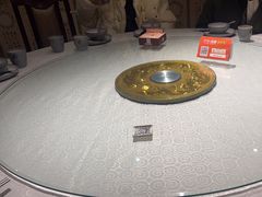 -盐帮食坊•小河帮川菜(四川师大店)