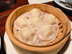 -外婆家(南开大悦城店)