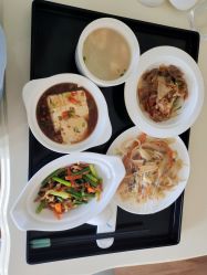 -北京享悦时光月子会所