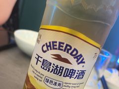 -浔味·山屿湖·正宗淳牌全鱼宴老字号