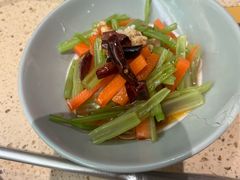 -313羊庄铁锅烀羊肉(望京店)