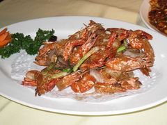 -蝶苑(吴江路店)