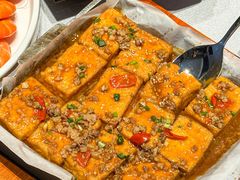 -观宴·品质赣菜(高新大道店)