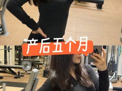 -YCHL Studios健身工作室(市二宫店)