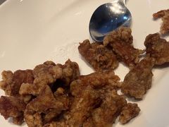 -澜小宴·锦绣江南(金沙滩店)