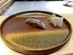 -鮨·海老(北京路店)