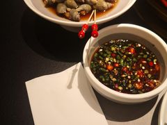 -老鸭集(金沙龙湖天街店)