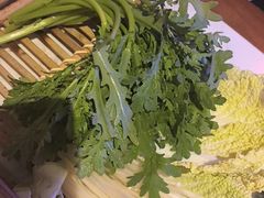 -琥珀川糟粕醋火锅(慈云寺店)